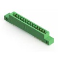 307-026-524-212 - 307 SERIES (.156" (3.96MM) CONTA