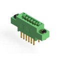 346-012-500-803 - 346 SERIES (.125" (3.18MM) CONTA