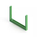 305-032-521-268 - 305 SERIES (.156" (3.96MM) CONTA