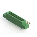 345-014-559-402 - 345 SERIES (.100" (2.54MM) CONTA