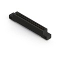 357-013-545-112 - 357 SERIES (.156" (3.96MM) CONTA