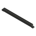 387-042-524-102 - 387 SERIES (.156" (3.96MM) CONTA