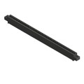 387-042-541-602 - 387 SERIES (.156" (3.96MM) CONTA