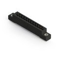357-011-547-108 - 357 SERIES (.156" (3.96MM) CONTA