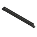 387-042-542-104 - 387 SERIES (.156" (3.96MM) CONTA