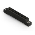 357-011-505-108 - 357 SERIES (.156" (3.96MM) CONTA