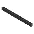 387-042-521-101 - 387 SERIES (.156" (3.96MM) CONTA