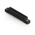 357-011-547-107 - 357 SERIES (.156" (3.96MM) CONTA