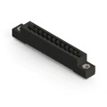 357-011-527-107 - 357 SERIES (.156" (3.96MM) CONTA
