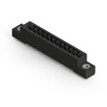 357-011-527-108 - 357 SERIES (.156" (3.96MM) CONTA