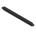 387-042-542-602 - 387 SERIES (.156" (3.96MM) CONTA