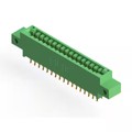 346-034-556-812 - 346 SERIES (.125" (3.18MM) CONTA