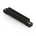 357-012-505-108 - 357 SERIES (.156" (3.96MM) CONTA