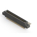 395-048-559-504 - 395 SERIES (.100" (2.54MM) CONTA