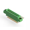 346-022-559-803 - 346 SERIES (.125" (3.18MM) CONTA