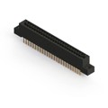 396-050-541-208 - 396 SERIES (.125" (3.18MM) CONTA