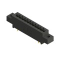 387-020-556-804 - 387 SERIES (.156" (3.96MM) CONTA