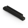 357-012-527-103 - 357 SERIES (.156" (3.96MM) CONTA
