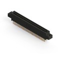 396-050-541-808 - 396 SERIES (.125" (3.18MM) CONTA