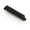 396-050-541-203 - 396 SERIES (.125" (3.18MM) CONTA