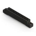 357-012-531-103 - 357 SERIES (.156" (3.96MM) CONTA