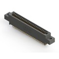395-048-556-804 - 395 SERIES (.100" (2.54MM) CONTA