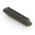 395-048-555-502 - 395 SERIES (.100" (2.54MM) CONTA