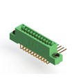346-022-559-203 - 346 SERIES (.125" (3.18MM) CONTA