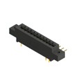 387-020-559-802 - 387 SERIES (.156" (3.96MM) CONTA