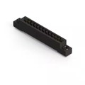 357-012-545-103 - 357 SERIES (.156" (3.96MM) CONTA