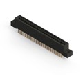 396-050-541-207 - 396 SERIES (.125" (3.18MM) CONTA