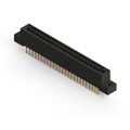 396-050-540-207 - 396 SERIES (.125" (3.18MM) CONTA