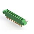 346-034-559-812 - 346 SERIES (.125" (3.18MM) CONTA
