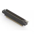 395-048-559-804 - 395 SERIES (.100" (2.54MM) CONTA