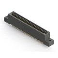 395-048-556-202 - 395 SERIES (.100" (2.54MM) CONTA