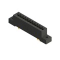 387-020-560-202 - 387 SERIES (.156" (3.96MM) CONTA