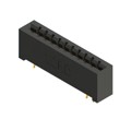 387-020-556-201 - 387 SERIES (.156" (3.96MM) CONTA