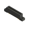 387-020-560-204 - 387 SERIES (.156" (3.96MM) CONTA