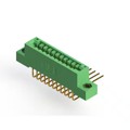 346-022-558-207 - 346 SERIES (.125" (3.18MM) CONTA