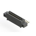 396-010-559-612 - 396 SERIES (.125" (3.18MM) CONTA