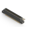 395-048-559-204 - 395 SERIES (.100" (2.54MM) CONTA
