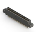 395-048-556-504 - 395 SERIES (.100" (2.54MM) CONTA