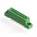 346-022-556-203 - 346 SERIES (.125" (3.18MM) CONTA