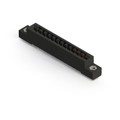 357-012-545-107 - 357 SERIES (.156" (3.96MM) CONTA
