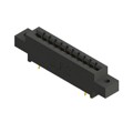387-020-556-802 - 387 SERIES (.156" (3.96MM) CONTA