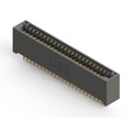 395-048-556-201 - 395 SERIES (.100" (2.54MM) CONTA