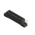 387-020-559-202 - 387 SERIES (.156" (3.96MM) CONTA