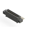 396-010-558-612 - 396 SERIES (.125" (3.18MM) CONTA