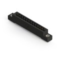 357-012-547-108 - 357 SERIES (.156" (3.96MM) CONTA