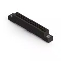 357-012-547-107 - 357 SERIES (.156" (3.96MM) CONTA
